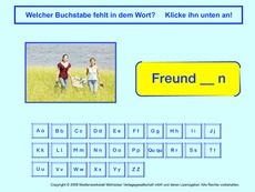 Buchstaben-einsetzen-19.pdf